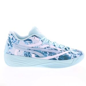 Puma Stewie 2 Breanna Stewart Womens Basketball Sneakers
